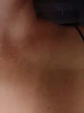 Amelia_3978 webcam