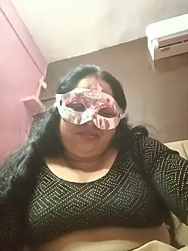 Sabkiaski webcam