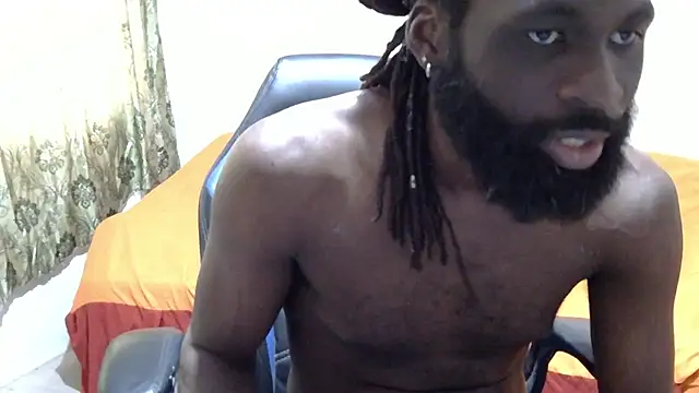 Darkkras webcam