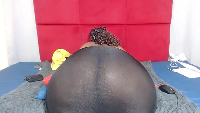 SexyBooty_xx webcam