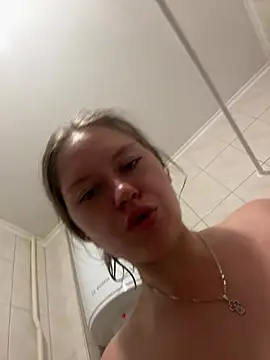 anna_nan live cam on StripChat
