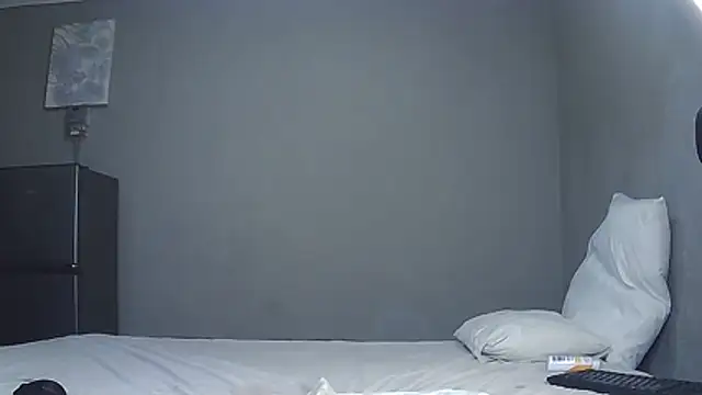 SexyCoco__ webcam