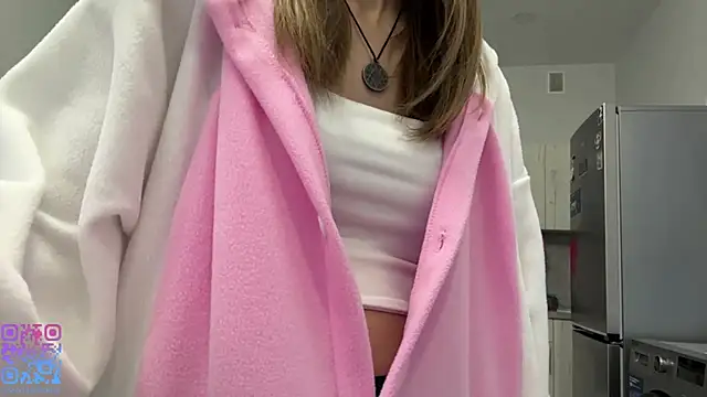 LisaPorse webcam