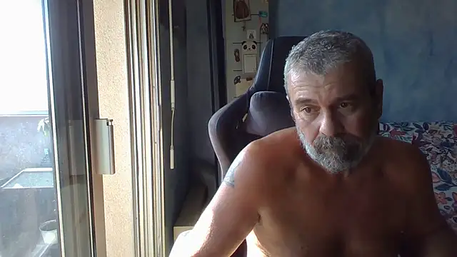 panda_06200 webcam