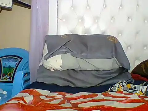 SEXYBANCY webcam