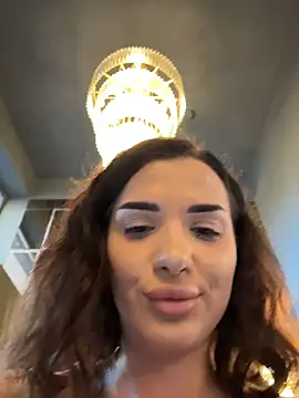 chloenyx (F young) - Touch the pussy + video LT