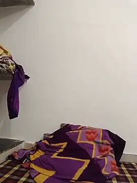 Sonam_sexy01 webcam