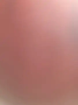 Letmepleaseyoubb webcam