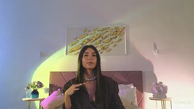 Vi_fi webcam