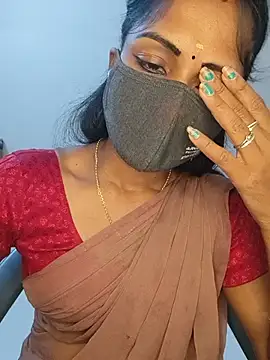 yalinitwo7_tamil (F young) - #anal #anal-doggy-style #anal-fingering #anal-indian #anal-young #athletic #athletic-indian #athletic-young #best #best-young #cheapest-privates #cheapest-privates-best #cheapest-privates-indian #cheapest-privates-young #colorful #colorful-young #cooking #dirty-talk #doggy-style #fingering #fingering-indian #fingering-young #indian #indian-young #malayalam #massage #mid-priced-spy #mobile #mobile-young #oil-show #romantic #romantic-indian #romantic-young #sexting #shower #spy #spy-athletic #spy-best #spy-colorful #spy-indian #spy-young #tamil #yoga #yoga-young #young