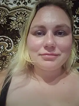 Sunshine-Lina webcam