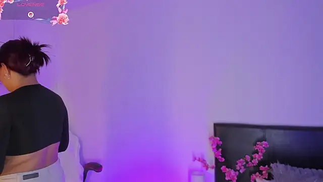 Sweet_Cherry__1 webcam