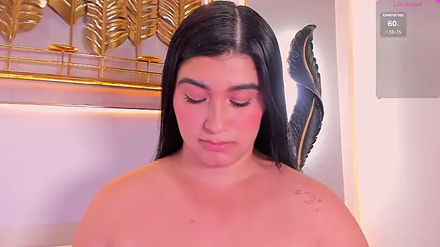 lexarouxx_ webcam