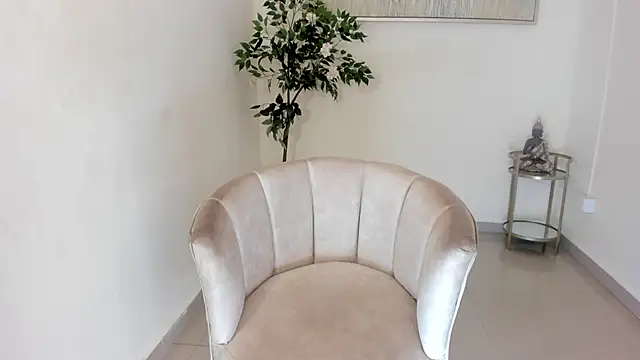 Siennabrook_ webcam