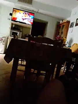 Fotto666 webcam