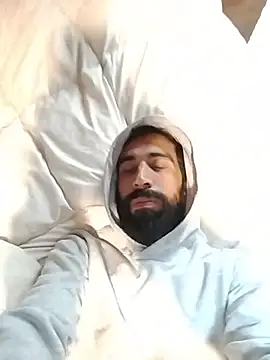 tonypanero webcam