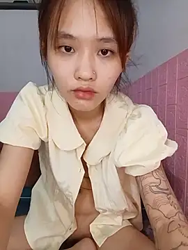 Pemuncuti05 webcam