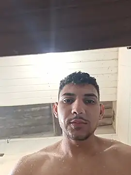 andre_oliver2 (M twink) - Gozar
