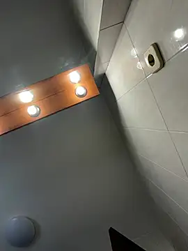 lunavelveett webcam