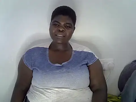 ebony_bbw254 webcam