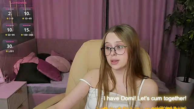 Meg_Ryann webcam