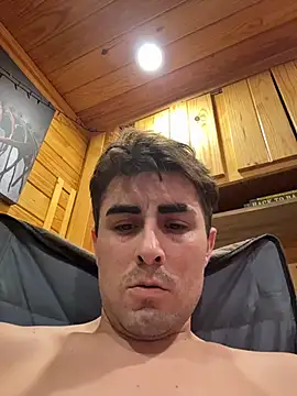 SierraxRuben26 webcam