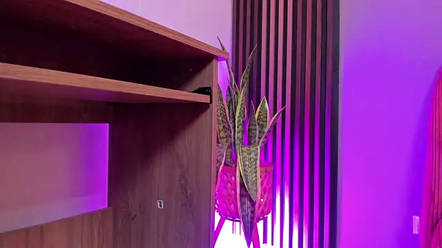HellLilith_ webcam