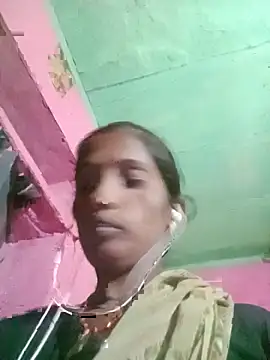 Kajalpal4767 webcam