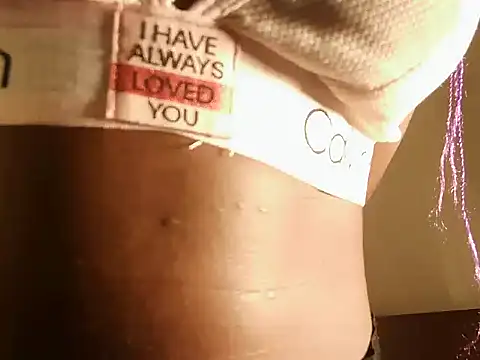 Teen_sleek webcam