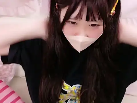 aichan7_7 webcam