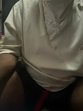 Doctor_Nicks webcam