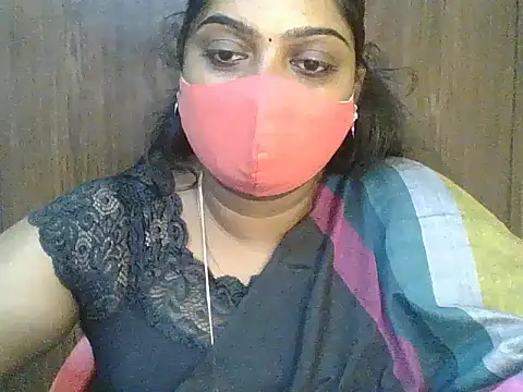 tamil_hot_shalini (F young) - #affordable-cam2cam #anal #anal-doggy-style #anal-fingering #anal-indian #anal-young #best #best-young #big-ass #big-ass-anal #big-ass-big-tits #big-ass-doggy-style #big-ass-indian #big-ass-young #big-nipples #big-tits #big-tits-anal #big-tits-doggy-style #big-tits-indian #big-tits-young #black-hair #black-hair-young #cam2cam #cheapest-privates #cheapest-privates-best #cheapest-privates-indian #cheapest-privates-young #cowgirl #curvy #curvy-indian #curvy-young #dirty-talk #doggy-style #fingering #fingering-indian #fingering-young #glamour #indian #indian-young #new #new-black-hair #new-cheapest-privates #new-curvy #new-indian #new-young #role-play #role-play-young #sexting #shower #small-audience #tamil #young