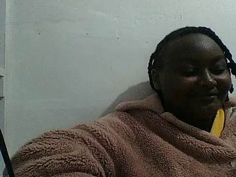 naughty_chubbyv webcam