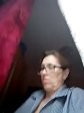 velvetsky651 live cam on StripChat
