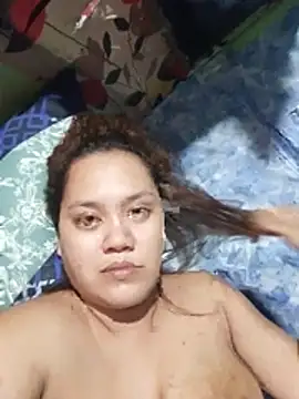 asianbigboobssx webcam