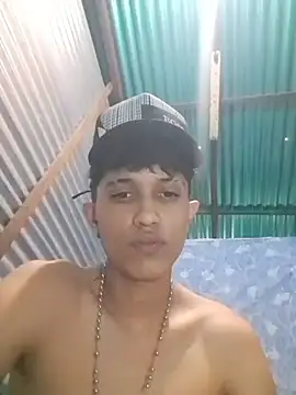 Jay_Boy_ live cam on StripChat