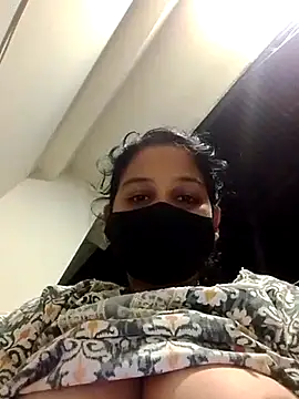 Priya_sharma16 webcam