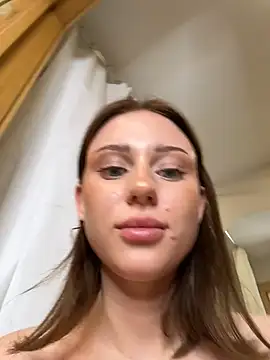 LilyLun webcam