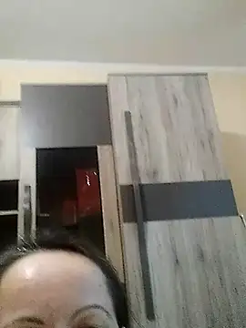 Ewa98