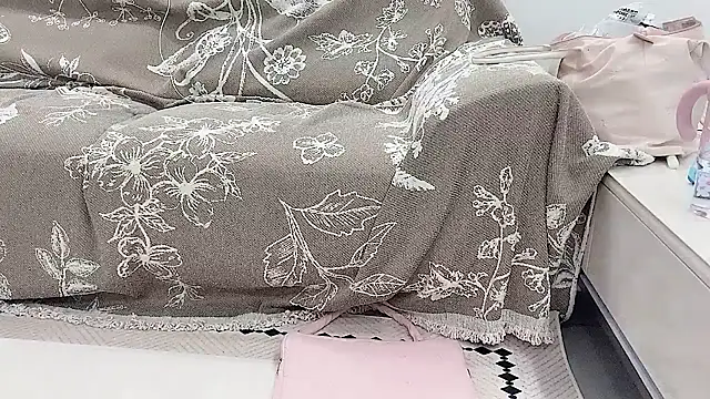 becky-77 webcam
