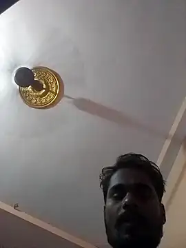 Rohanraj00001 webcam