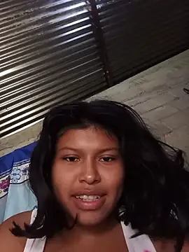 barbaraoficial