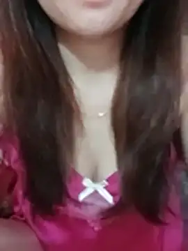 Zee_sexy live cam on StripChat