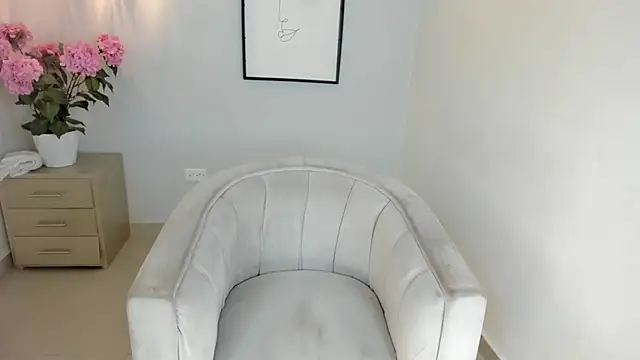 Nayelith_ webcam