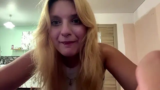 Kim_Ri webcam
