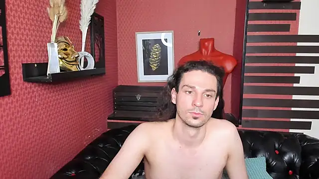 Fabrizio_Torres webcam