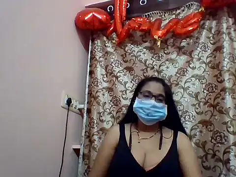 kajal-32telugu webcam