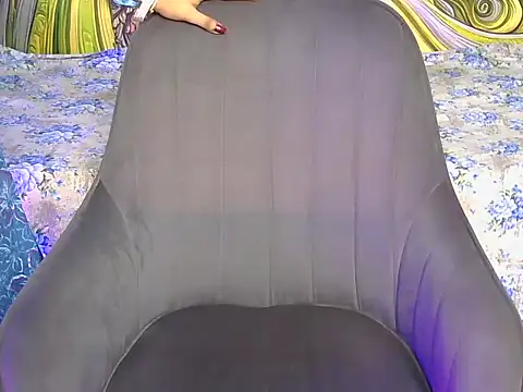 Shivani_kumari_22 webcam