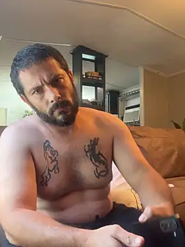 Sitonmyface2020@xh webcam