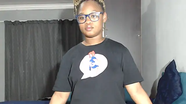 ANGELINE600 webcam